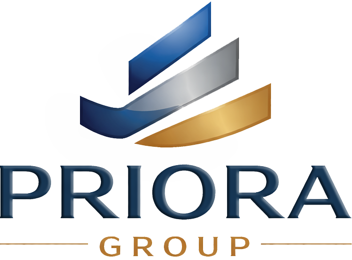 cropped-cropped-LOGO-PRIORA-ok-1.png